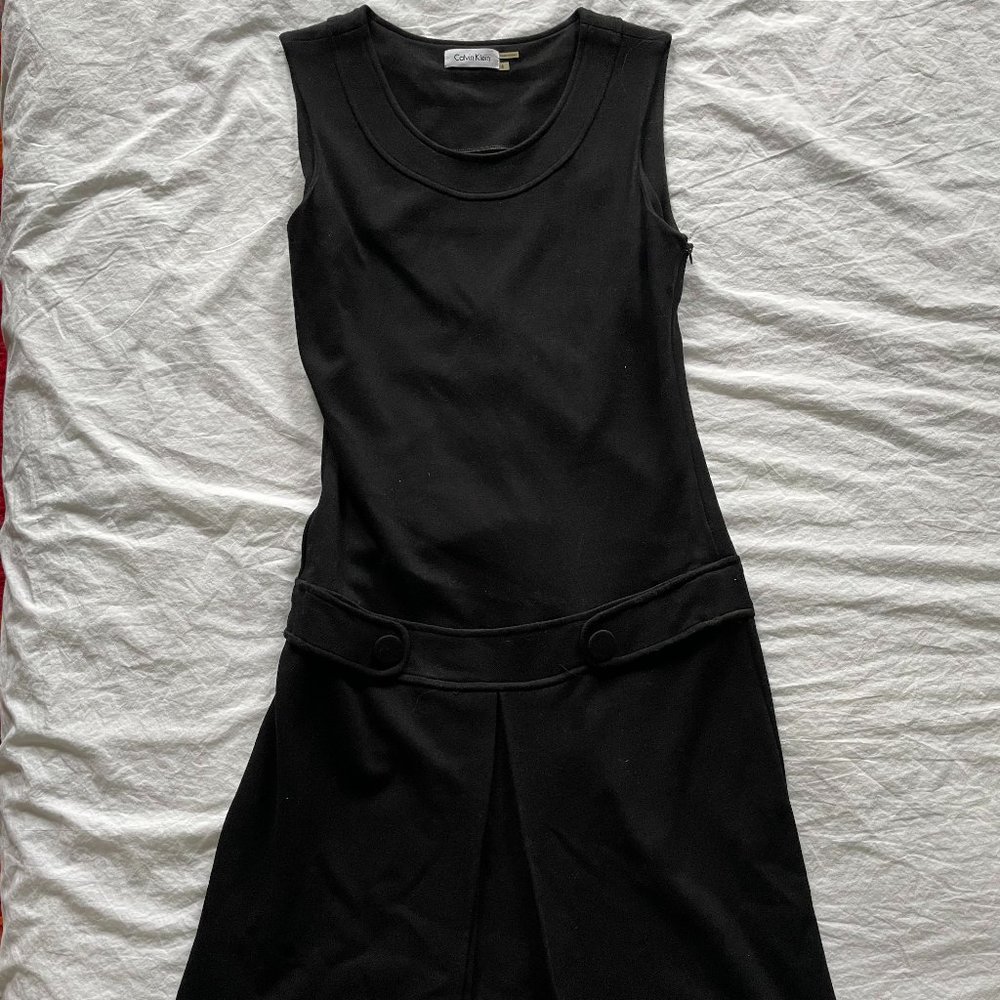 Calvin Klein Dress